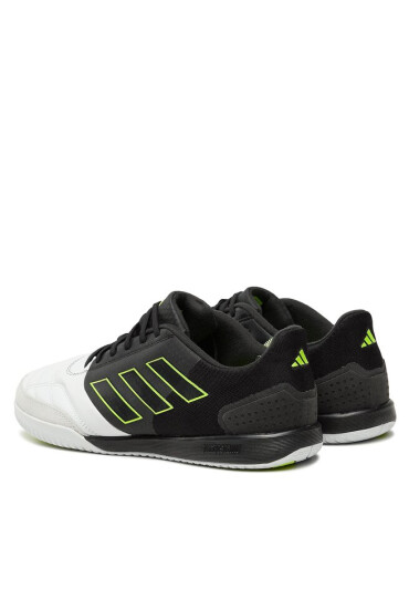 adidas Обувки Top Sala Competition Indoor Boots GY9055 Черен - Mera.bg