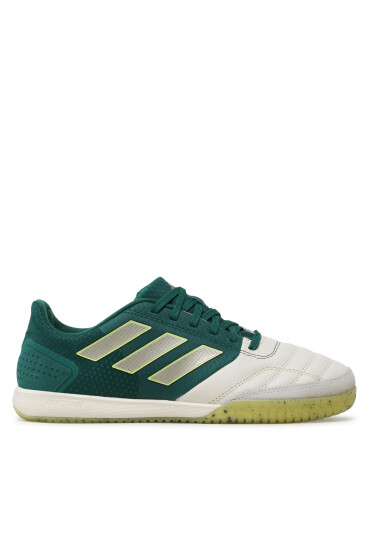 adidas Обувки за футбол Top Sala Competition Indoor Boots IE1548 Бял - Mera.bg