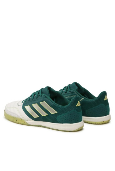 adidas Обувки за футбол Top Sala Competition Indoor Boots IE1548 Бял - Mera.bg