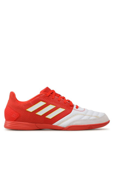 adidas Обувки Top Sala Competition Indoor Boots IE1554 Borang/Ftwwht/Bogold - Mera.bg