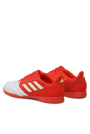 adidas Обувки Top Sala Competition Indoor Boots IE1554 Borang/Ftwwht/Bogold - Mera.bg