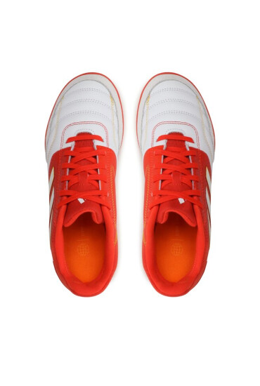 adidas Обувки Top Sala Competition Indoor Boots IE1554 Borang/Ftwwht/Bogold - Mera.bg