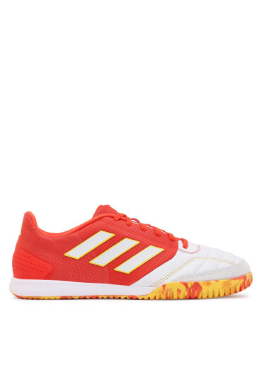 adidas Обувки за футбол Top Sala Competition Indoor IE1545 Оранжев - Mera.bg