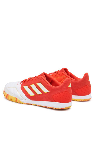adidas Обувки за футбол Top Sala Competition Indoor IE1545 Оранжев - Mera.bg