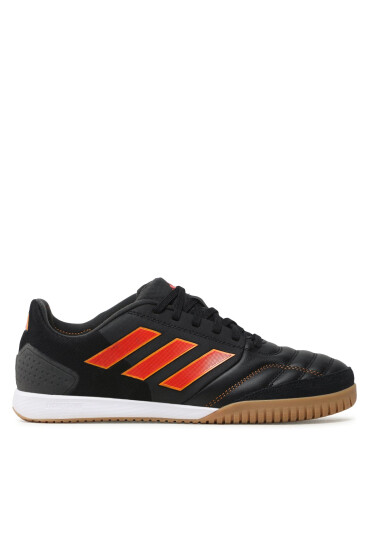 adidas Обувки за футбол Top Sala Competition Indoor IE1546 Черен - Mera.bg