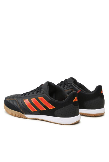 adidas Обувки за футбол Top Sala Competition Indoor IE1546 Черен - Mera.bg