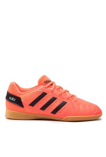 adidas Обувки за футбол Top Sala GW1700 Коралов - Mera.bg