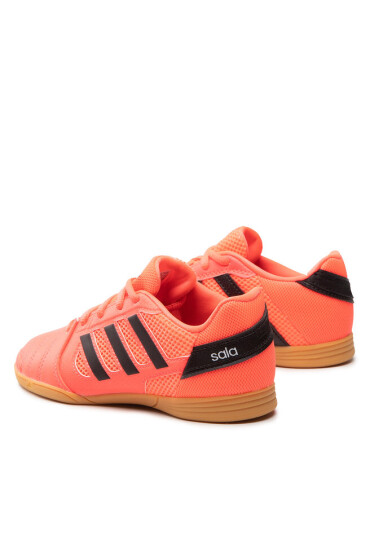 adidas Обувки за футбол Top Sala GW1700 Коралов - Mera.bg