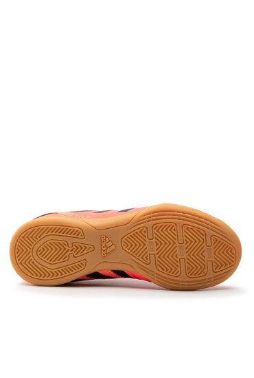 adidas Обувки за футбол Top Sala GW1700 Коралов - Mera.bg