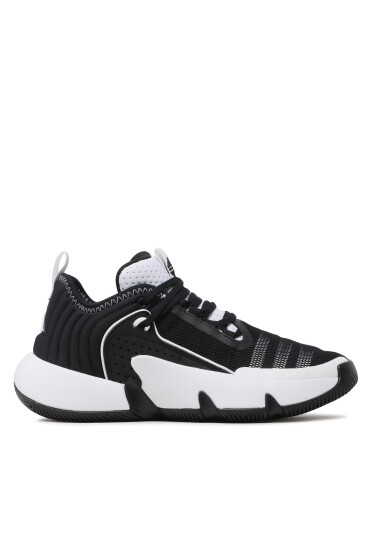 adidas Обувки за баскетбол Trae Unlimited IE2146 Черен - Mera.bg