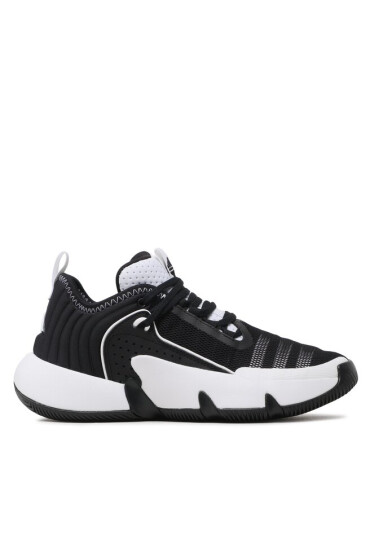 adidas Обувки за баскетбол Trae Unlimited IE2146 Черен - Mera.bg