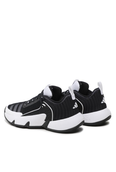 adidas Обувки за баскетбол Trae Unlimited IE2146 Черен - Mera.bg
