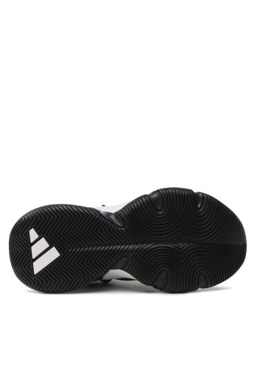 adidas Обувки за баскетбол Trae Unlimited IE2146 Черен - Mera.bg