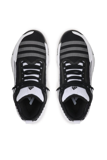 adidas Обувки за баскетбол Trae Unlimited IE2146 Черен - Mera.bg