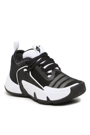 adidas Обувки Trae Unlimited Shoes HP6744 Cblack/Ftwwht/Cblack - Mera.bg
