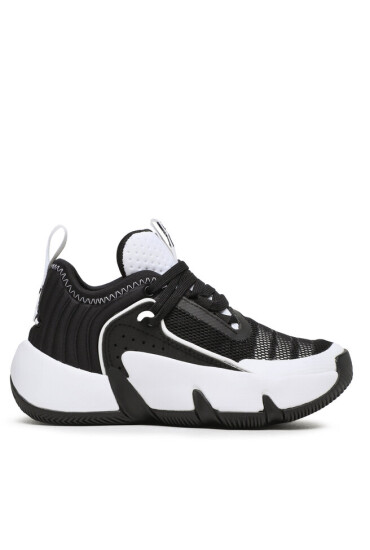adidas Обувки Trae Unlimited Shoes HP6744 Cblack/Ftwwht/Cblack - Mera.bg