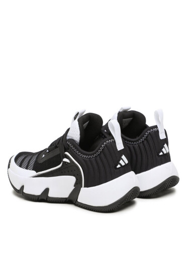 adidas Обувки Trae Unlimited Shoes HP6744 Cblack/Ftwwht/Cblack - Mera.bg