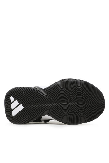 adidas Обувки Trae Unlimited Shoes HP6744 Cblack/Ftwwht/Cblack - Mera.bg