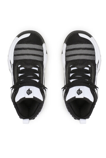 adidas Обувки Trae Unlimited Shoes HP6744 Cblack/Ftwwht/Cblack - Mera.bg