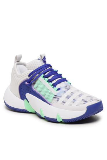 adidas Обувки Trae Unlimited Shoes HQ3459 Сив - Mera.bg