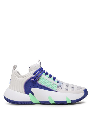 adidas Обувки Trae Unlimited Shoes HQ3459 Сив - Mera.bg