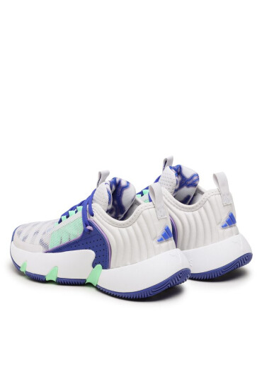 adidas Обувки Trae Unlimited Shoes HQ3459 Сив - Mera.bg