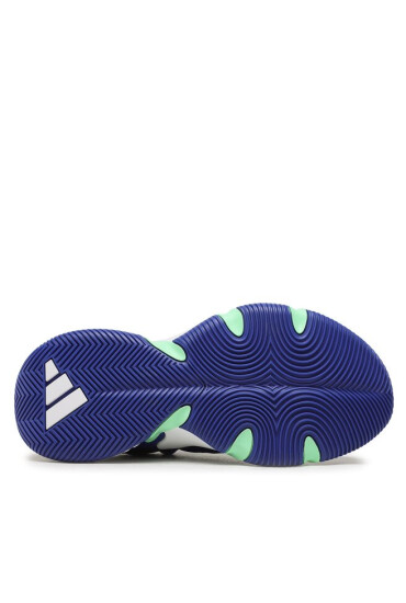 adidas Обувки Trae Unlimited Shoes HQ3459 Сив - Mera.bg