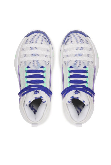adidas Обувки Trae Unlimited Shoes HQ3459 Сив - Mera.bg