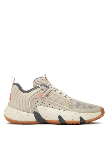adidas Обувки Trae Unlimited Shoes IE9358 Wonbei/Carbon/Wonwhi - Mera.bg