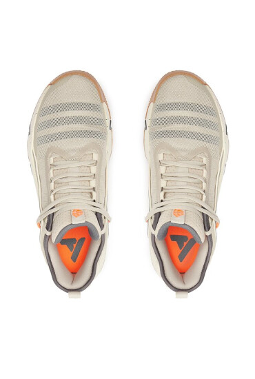adidas Обувки Trae Unlimited Shoes IE9358 Wonbei/Carbon/Wonwhi - Mera.bg