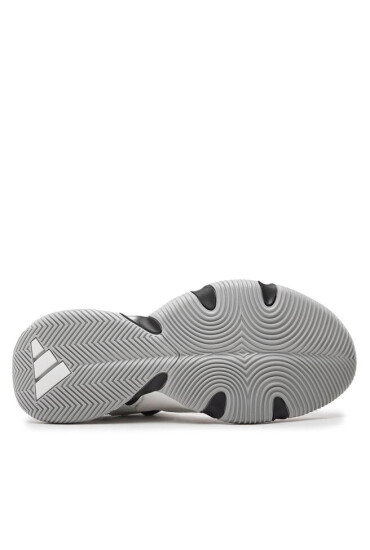 adidas Обувки Trae Unlimited Shoes IF5609 Бял - Mera.bg