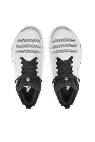 adidas Обувки Trae Unlimited Shoes IF5609 Бял - Mera.bg