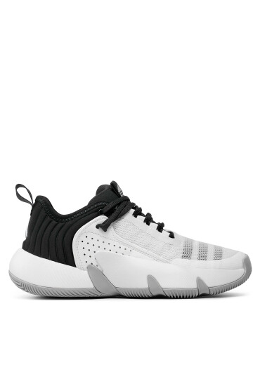 adidas Обувки за баскетбол Trae Unlimited Shoes IG0704 Бял - Mera.bg