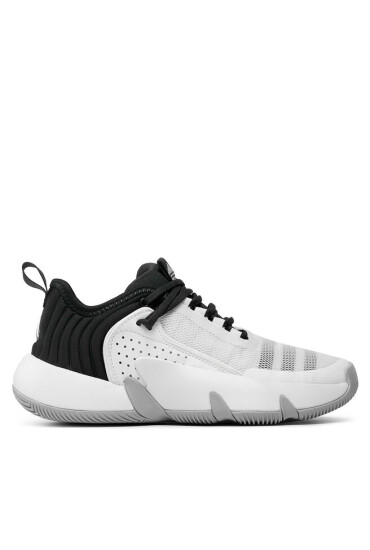 adidas Обувки за баскетбол Trae Unlimited Shoes IG0704 Бял - Mera.bg