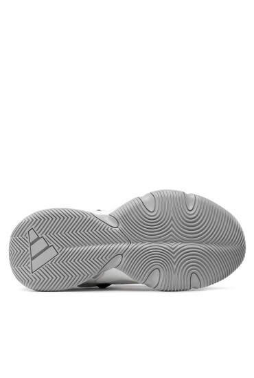 adidas Обувки за баскетбол Trae Unlimited Shoes IG0704 Бял - Mera.bg