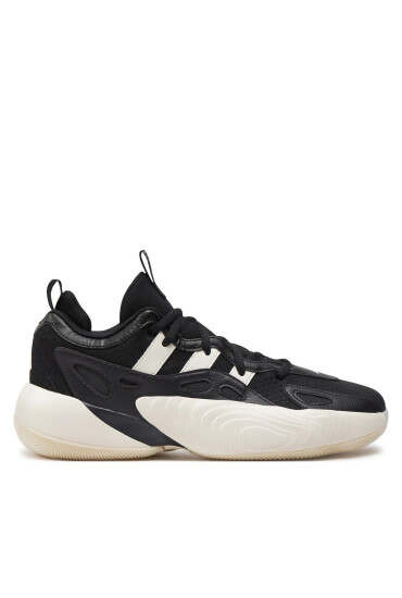adidas Обувки за баскетбол Trae Young Unlimited 2 Low IE7764 Черен - Mera.bg