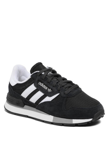 adidas Сникърси Treziod 2.0 Shoes GY0051 Черен - Mera.bg