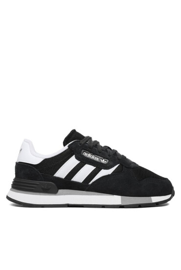 adidas Сникърси Treziod 2.0 Shoes GY0051 Черен - Mera.bg