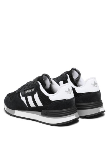 adidas Сникърси Treziod 2.0 Shoes GY0051 Черен - Mera.bg