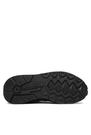 adidas Сникърси Treziod 2.0 Shoes GY0051 Черен - Mera.bg