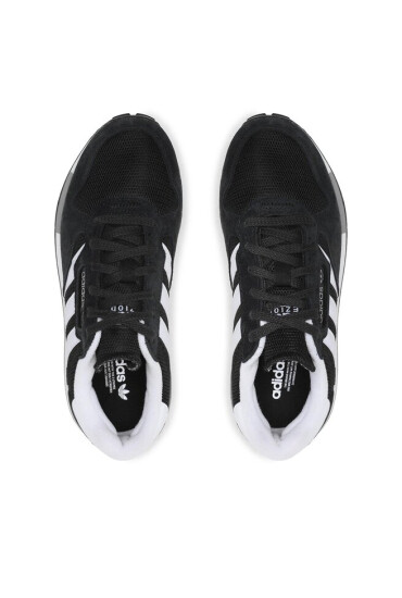 adidas Сникърси Treziod 2.0 Shoes GY0051 Черен - Mera.bg