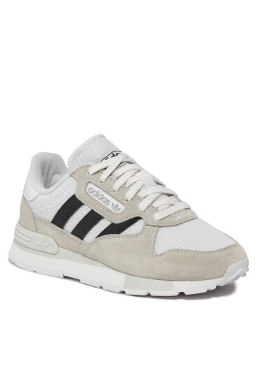 adidas Сникърси Treziod 2.0 Shoes GY0052 Бял - Mera.bg