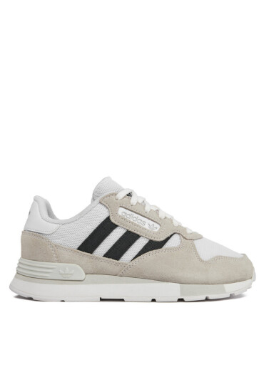 adidas Сникърси Treziod 2.0 Shoes GY0052 Бял - Mera.bg