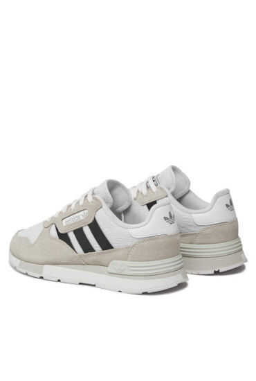 adidas Сникърси Treziod 2.0 Shoes GY0052 Бял - Mera.bg