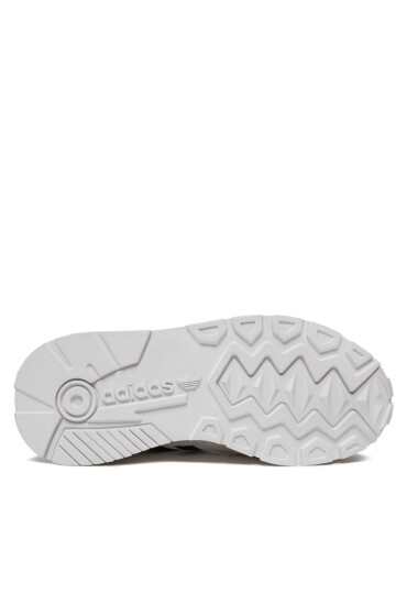 adidas Сникърси Treziod 2.0 Shoes GY0052 Бял - Mera.bg