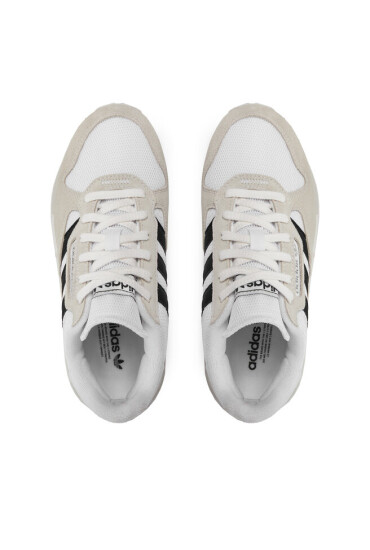 adidas Сникърси Treziod 2.0 Shoes GY0052 Бял - Mera.bg