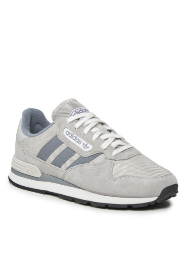 adidas Сникърси Treziod 2.0 Shoes IE9979 Сив - Mera.bg
