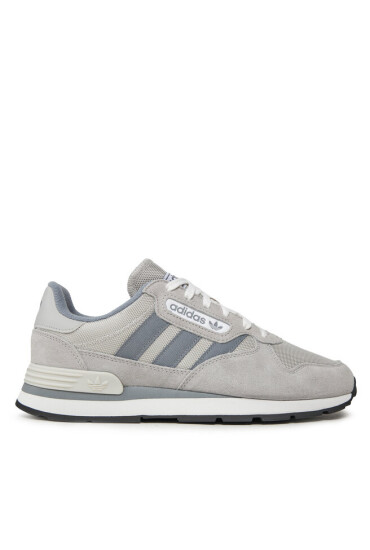 adidas Сникърси Treziod 2.0 Shoes IE9979 Сив - Mera.bg