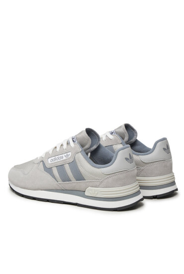 adidas Сникърси Treziod 2.0 Shoes IE9979 Сив - Mera.bg