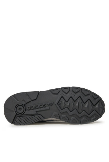 adidas Сникърси Treziod 2.0 Shoes IE9979 Сив - Mera.bg